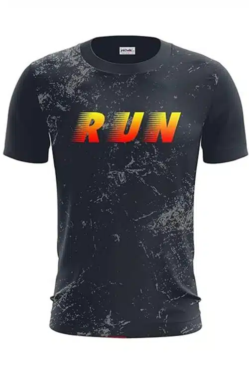 running-jersey