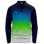 1500 full sleeves TSHIRT