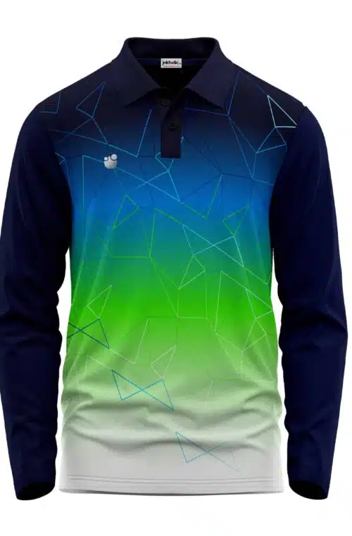 1500 full sleeves TSHIRT