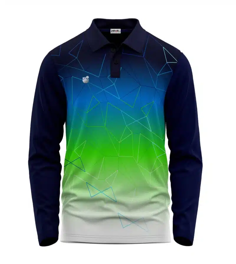 1500 full sleeves TSHIRT