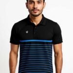 collar-jersey