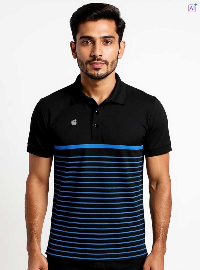 collar-jersey