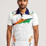 india-jersey