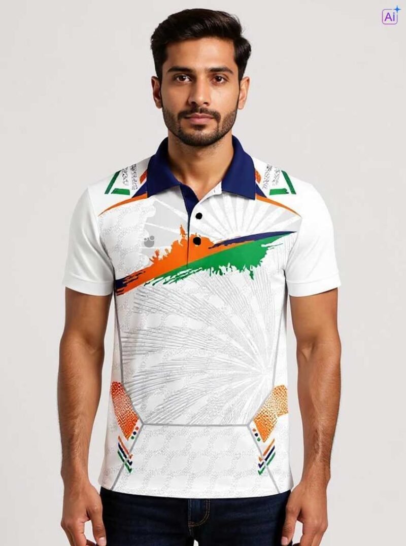 india-jersey