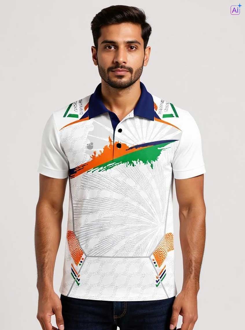 india-jersey india-jersey