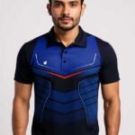 jersey-collar
