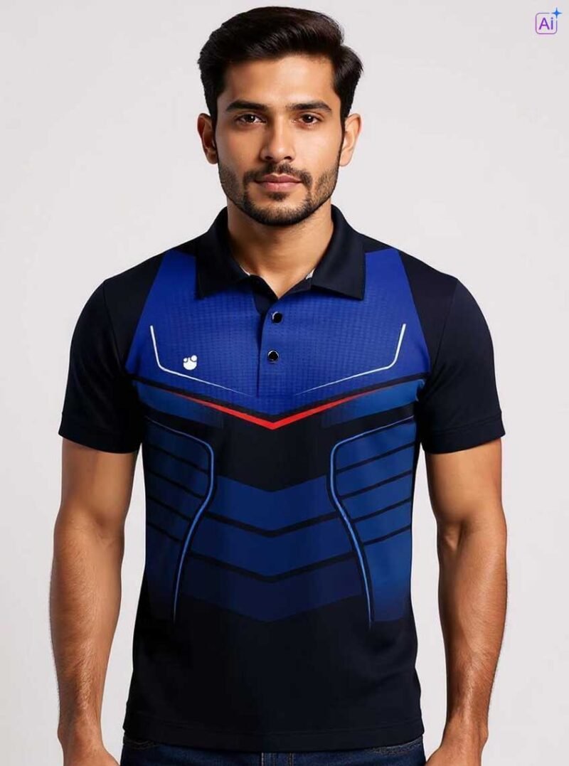 jersey-collar