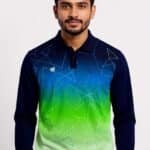 jersey-tshirt