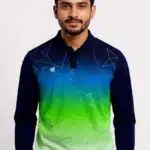 jersey-tshirt