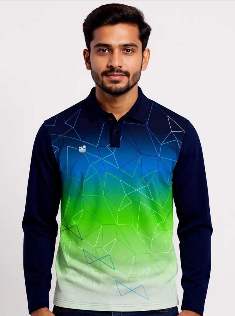 jersey-tshirt