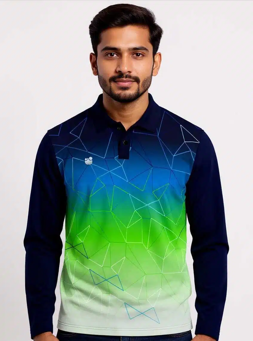 jersey-tshirt
