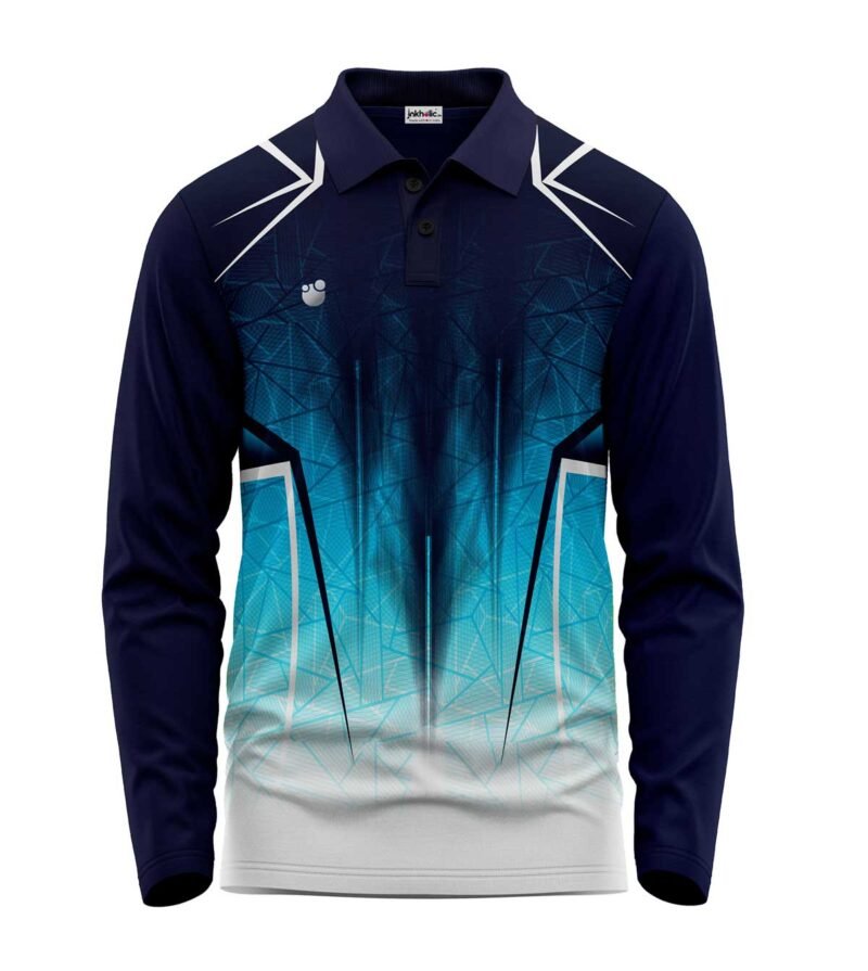 FULL HAND JERSEY