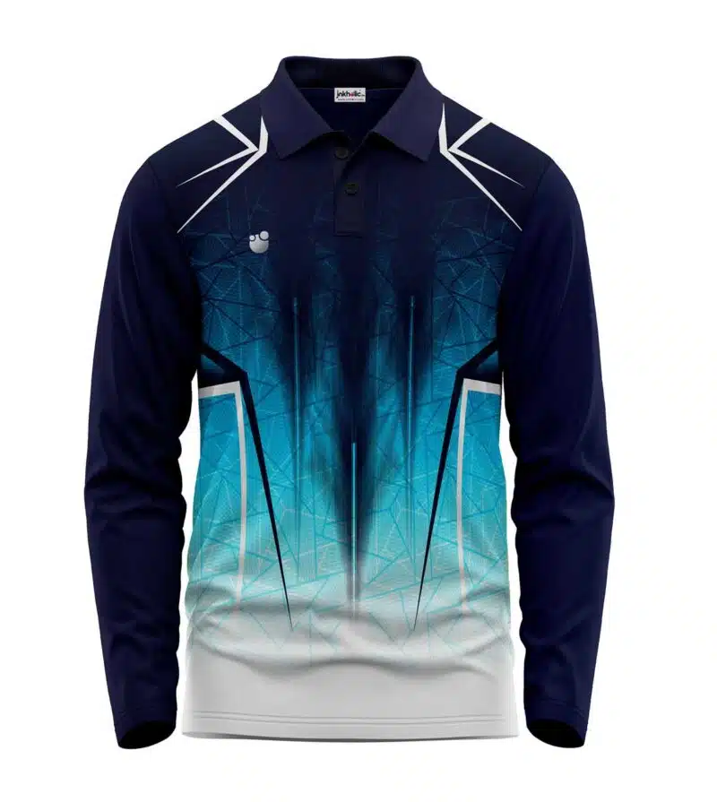 FULL HAND JERSEY