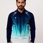 jersey-for-sports-full-hand