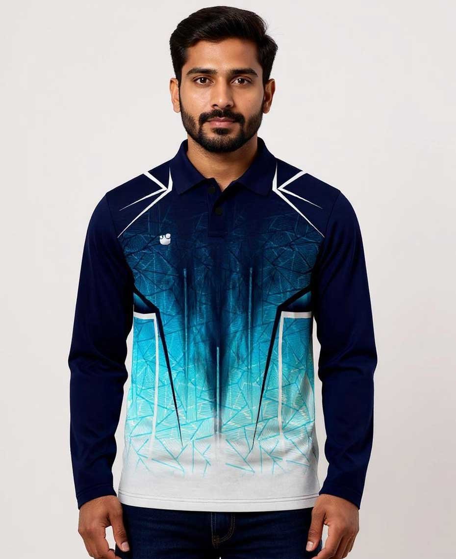 jersey-for-sports-full-hand