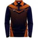 full-sleeve-jersey