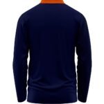 full-sleeve-jersey