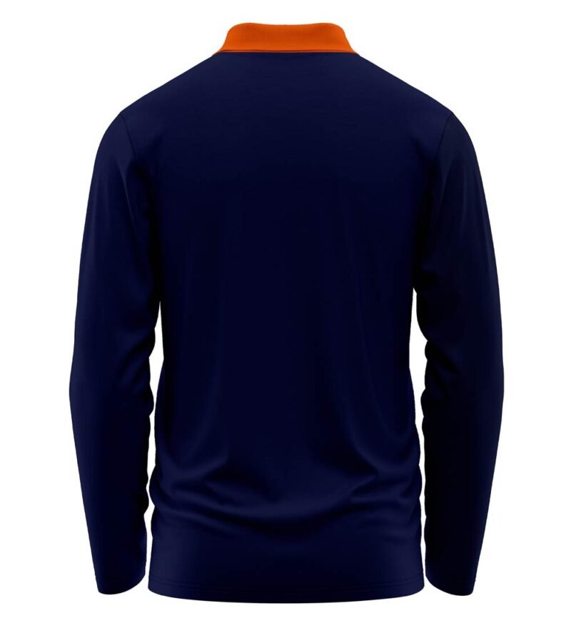 full-sleeve-jersey