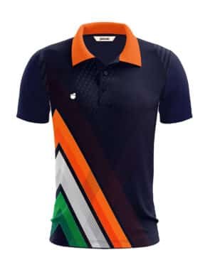 INDIA JERSEY IND04