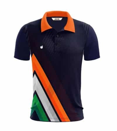 INDIA JERSEY IND04
