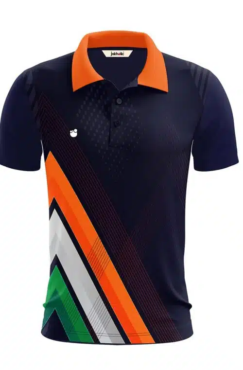 INDIA JERSEY IND04