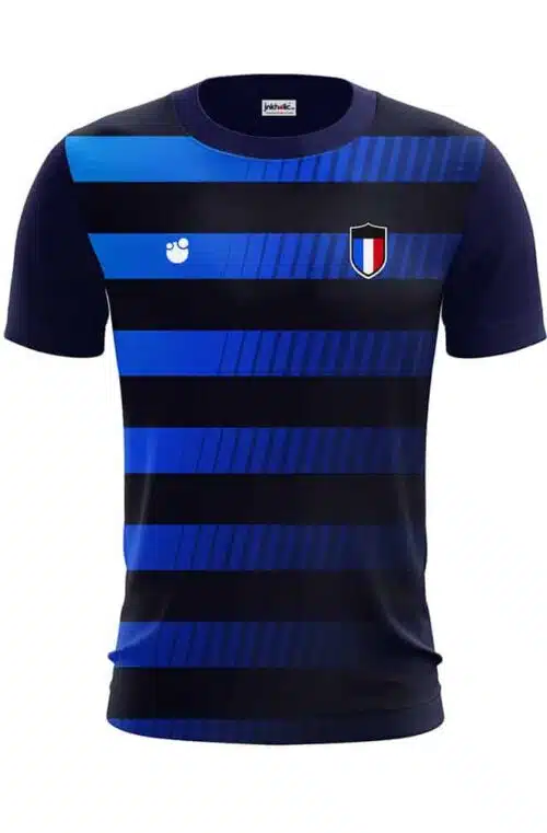 football-jersey