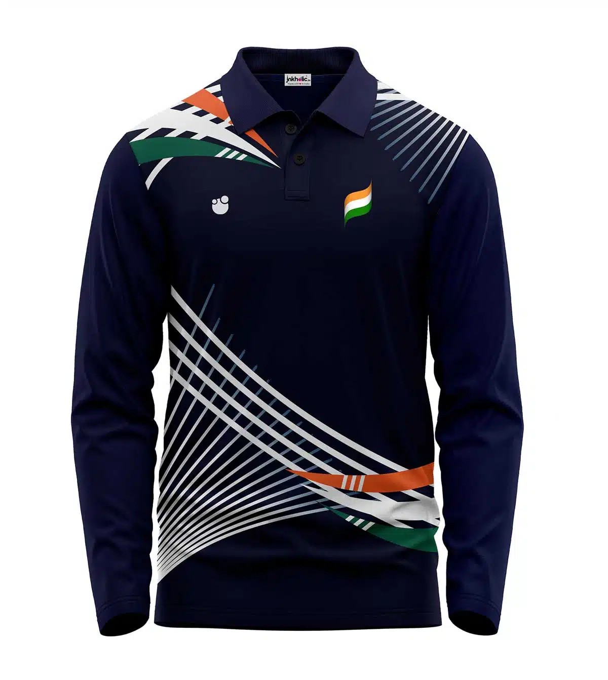 india jersey