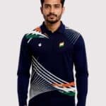 india-jersey-full