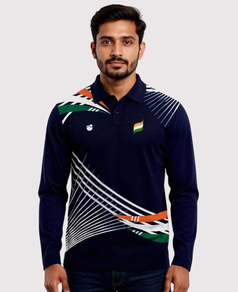 india-jersey-full