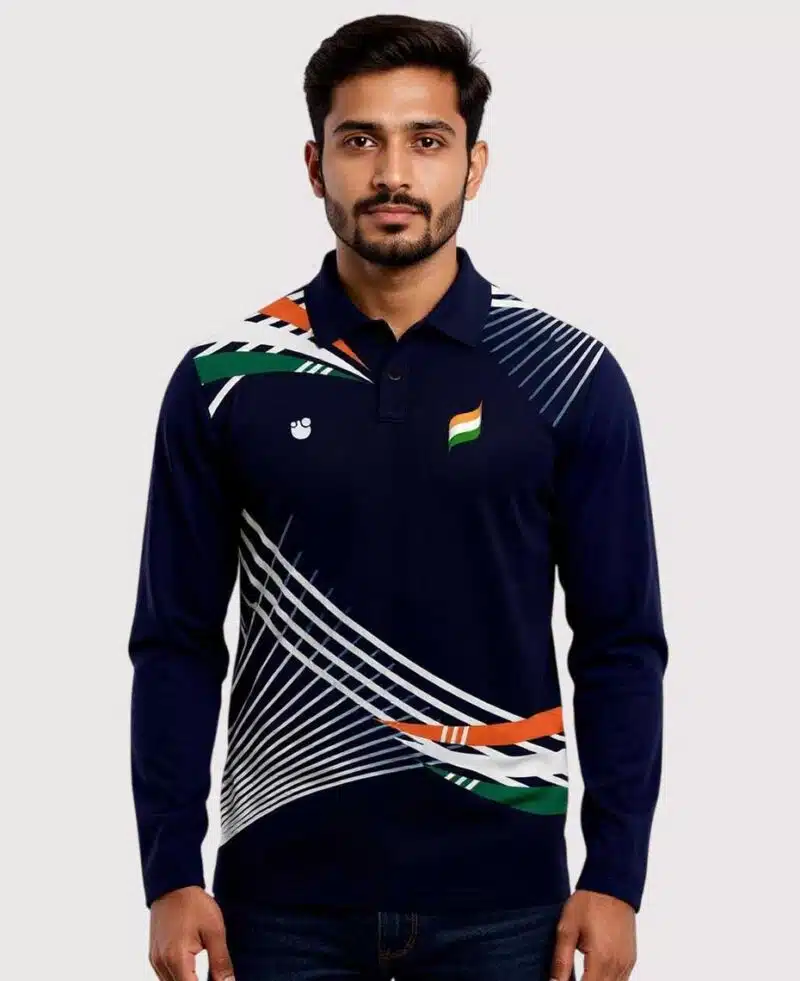 india-jersey-full