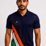india-team-jersey