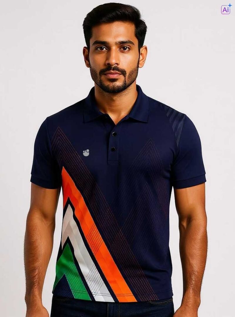 india-team-jersey