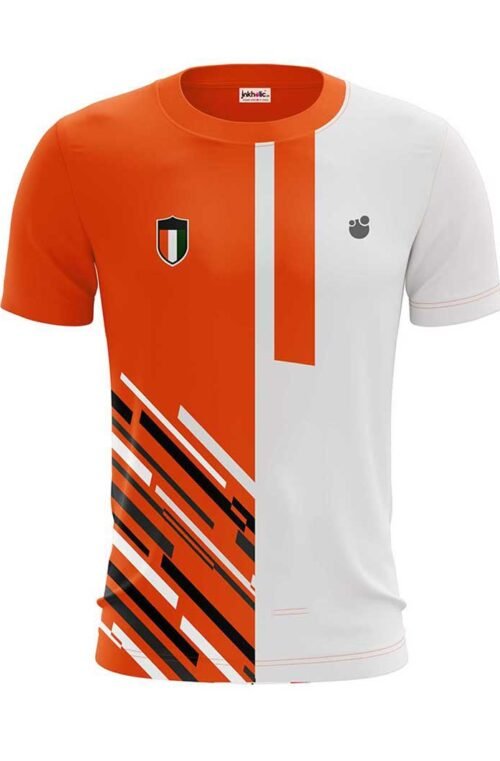 football-jersey-soccer