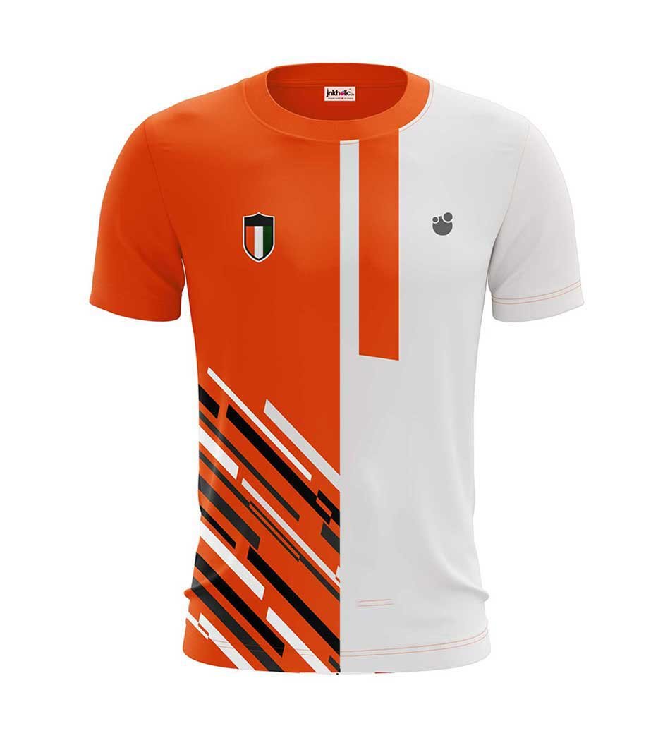 football-jersey-soccer