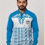 india-jersey-full-hand