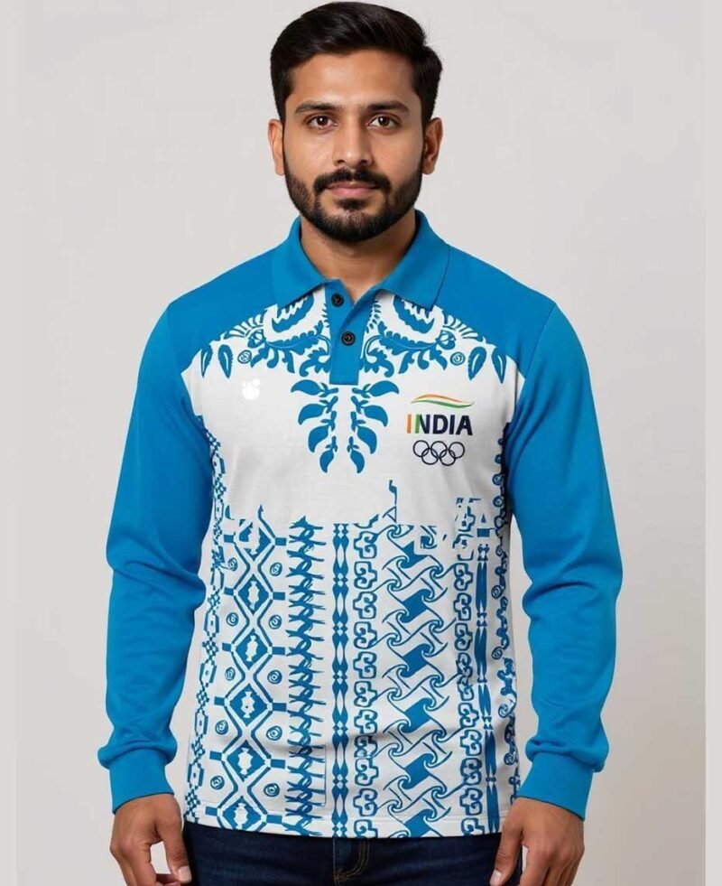 india-jersey-full-hand