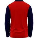 cricket-collart-jersey
