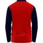cricket-collart-jersey