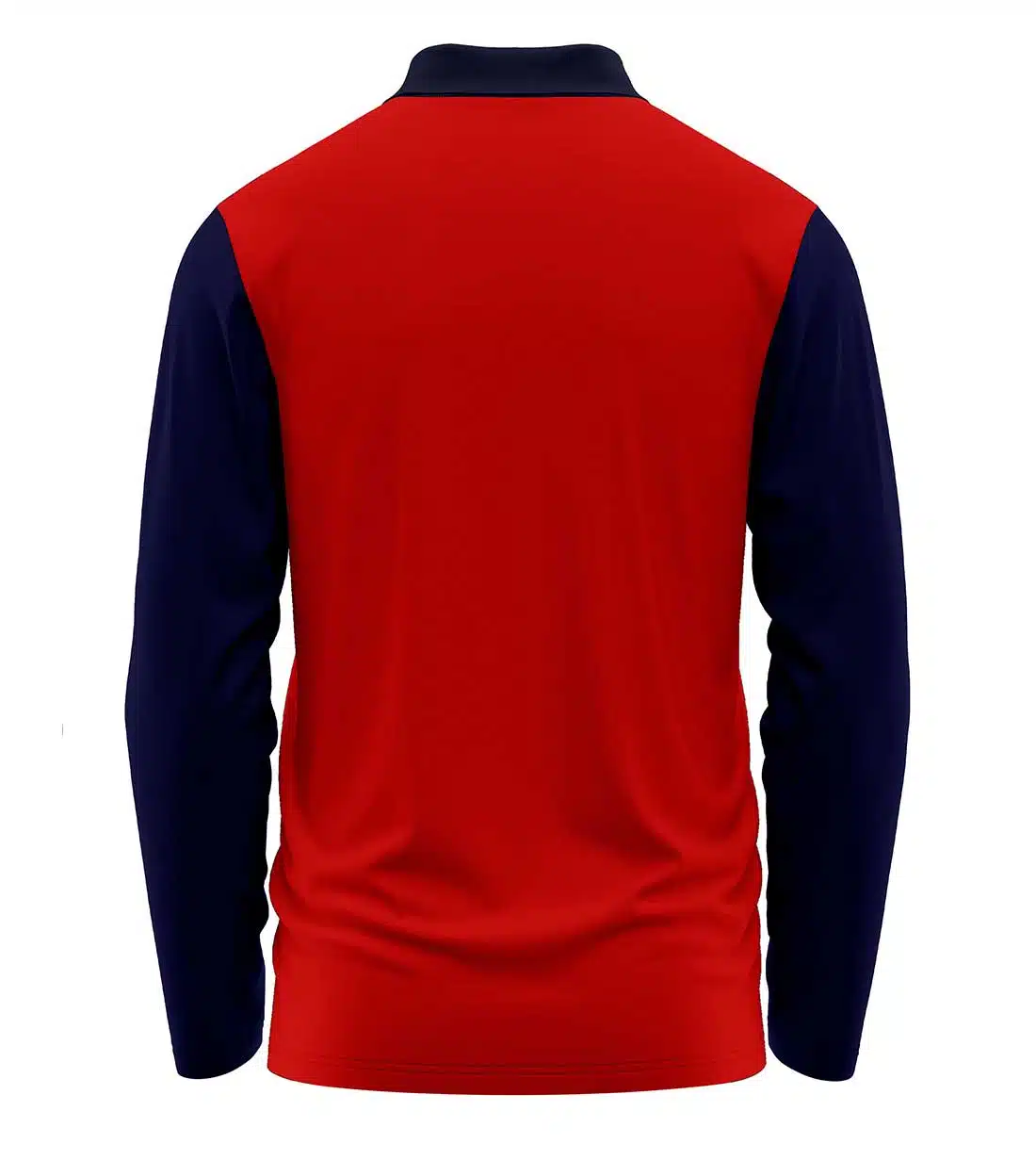 -cricket-collart-jersey cricket-collart-jersey