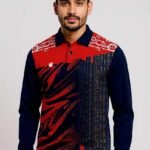 cricket-full-sleeve-jersey