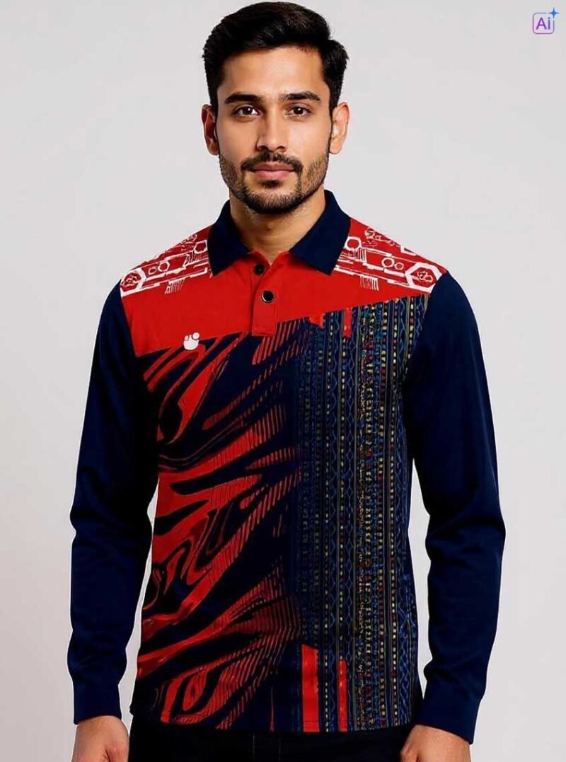 cricket-full-sleeve-jersey