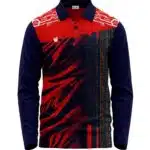 full-ssleeve-cricket-jerseys