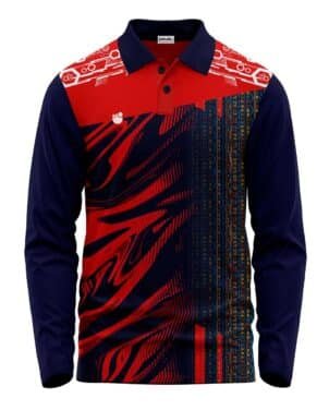 full-ssleeve-cricket-jerseys