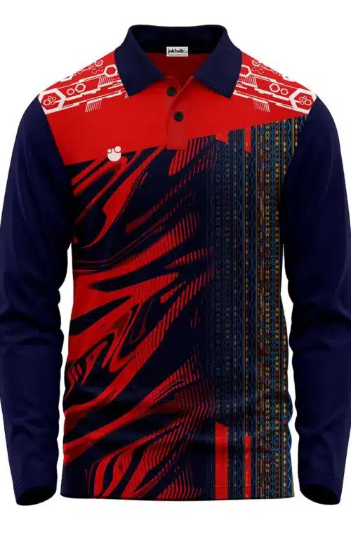 full-ssleeve-cricket-jerseys