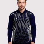 full-sleeve-jersery