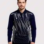 full-sleeve-jersery