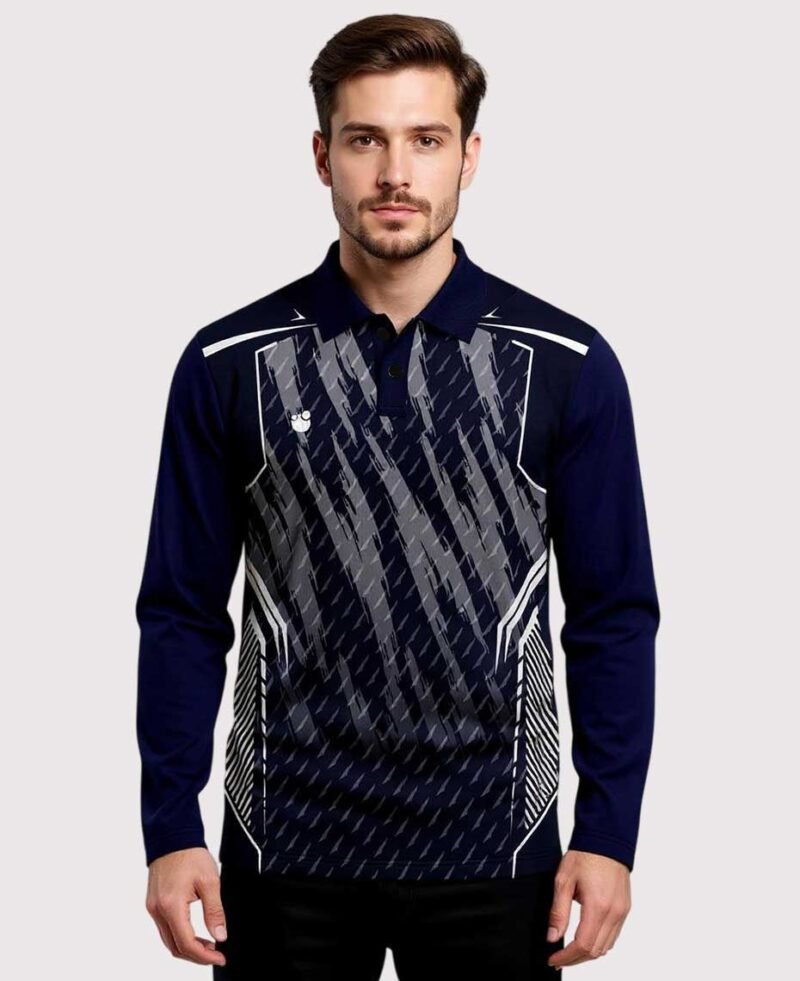 full-sleeve-jersery