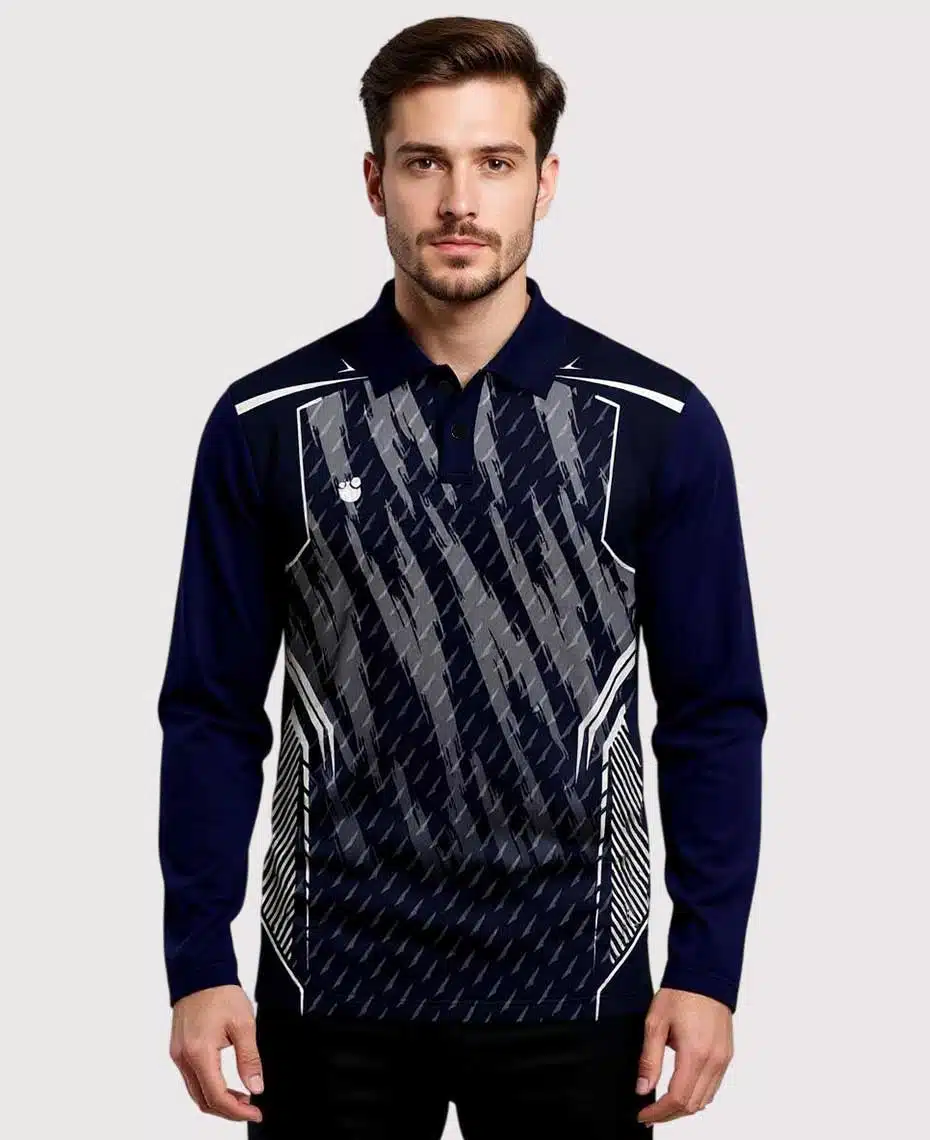 full-sleeve-jersery