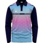 FULL HAND JERSEY