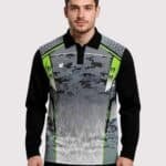 full-sleeve-jersey
